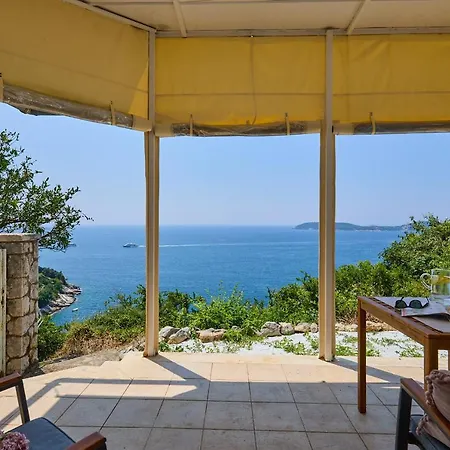 Apartament Sunset Oasis *