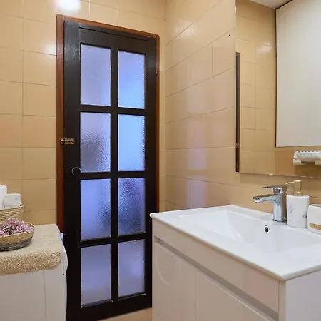 Sunset Oasis Dubrovnik