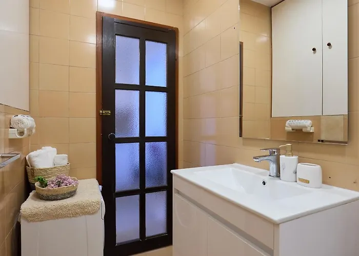 Sunset Oasis Dubrovnik