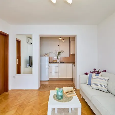 Sunset Oasis Dubrovnik