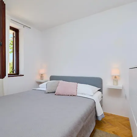 Sunset Oasis * Dubrovnik